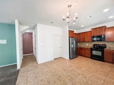 212 Foster Ln, Jarrell, TX 76537 - photo 6