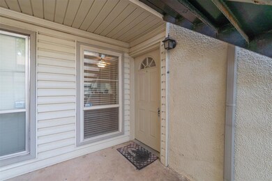 803 Cardinal Creek Blvd unit B, Norman, OK 73072 - photo 4