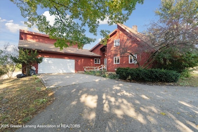 08-7133-Columbia-Hwy-Eaton-Rapids-MI-488