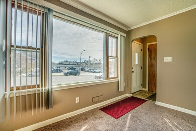 1114N13thSt_0002