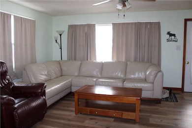 1302 2200 East Rd, Findlay, IL 62534 - photo 3