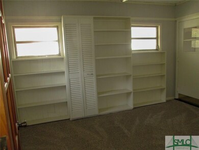 1802 E 59th St, Savannah, GA 31404 - photo 6