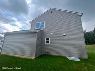 314 Long Run Rd, Drums, PA 18222 - photo 3