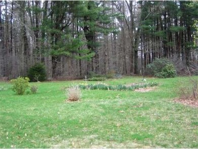 364 North Ave, Rockland, MA 02370 - photo 6