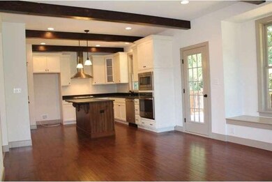 1535 Glenmar Dr, Pottstown, PA 19465 - photo 6