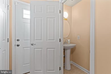 30 Gauley River Path, Falling Waters, WV 25419 - photo 6