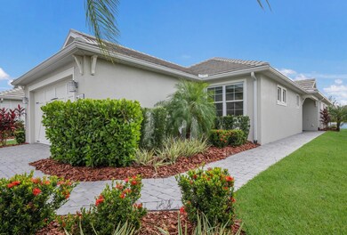 1033 Crosswind Ave, Sarasota, FL 34240 - photo 3