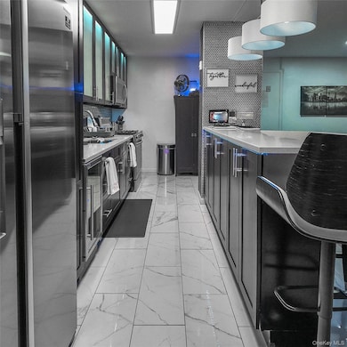 Hugh Grant Gardens unit 904, Bronx, NY 10472 - photo 5