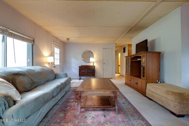 313 Bell Rd-14