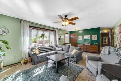 7162 W 82nd Ct, Crown Point, IN 46307 - photo 3