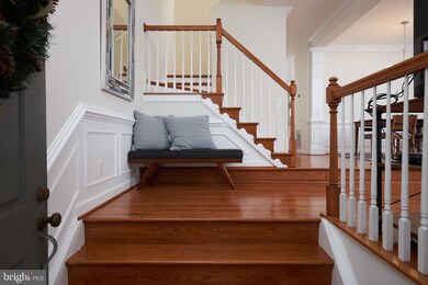 4680 Kell Ln, Alexandria, VA 22311 - photo 2