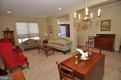 62 Vandevere Ln, Columbus, NJ 08022 - photo 6