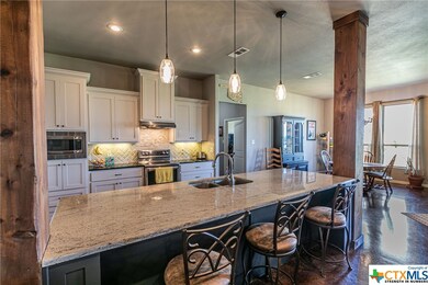 8744 Brewster Rd, Temple, TX 76501 - photo 7