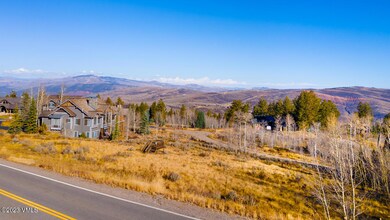 299 Gore Trail MLS-2