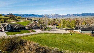 027_dji_0463_668