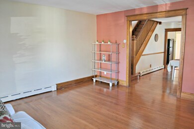 47 S 7th St, Quakertown, PA 18951 - photo 4