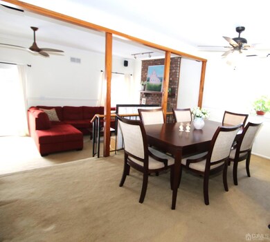 13 Jeremy Dr, Dayton, NJ 08810 - photo 7