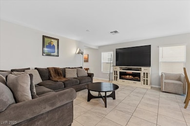 10417 Candelabra Cactus St, Las Vegas, NV 89141 - photo 6