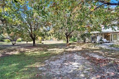 225 Tunie Miller Rd, Fleming, GA 31309 - photo 6