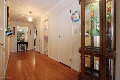 58 Prospect Cir, Atlantic Highlands, NJ 07716 - photo 7