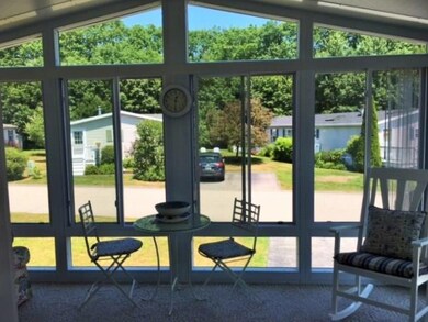 23 Brookside Cir, Ogunquit, ME 03907 - photo 5