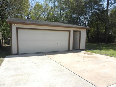 2541 Wedgefield Blvd, Jacksonville, FL 32211 - photo 4