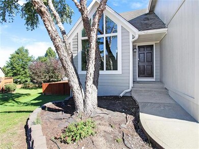 5528 Brownridge St, Shawnee, KS 66218 - photo 5