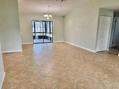 37 Bayside Dr, Palm Coast, FL 32137 - photo 7