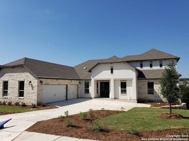 24039 Azul Dawn, San Antonio, TX 78261 - photo 3