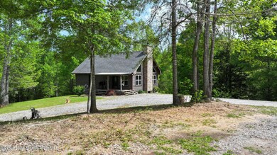 4-web-or-mls-DJI_20240416110131_0028_D