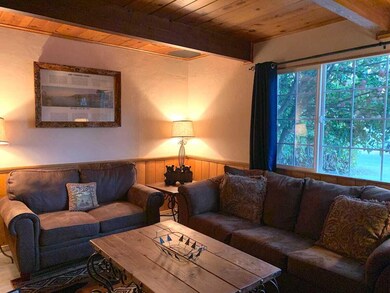 321410ab-4bf3-4db0-b5bc-47976e71c6d5