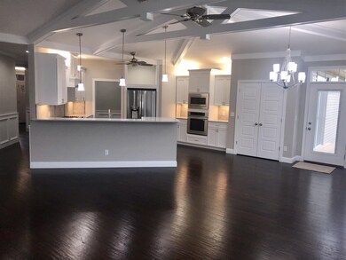 1519 S Andrew Cir, Bloomington, IN 47401 - photo 5