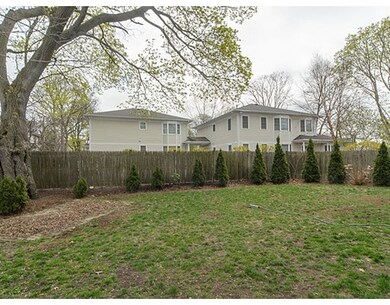 26 Beach St unit 3, Dorchester, MA 02122 - photo 2