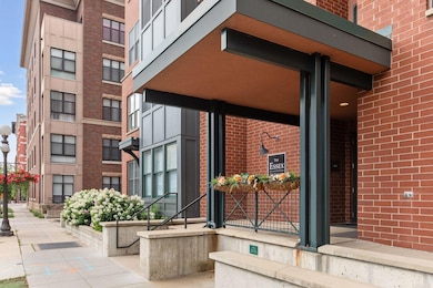 445 Wacouta Street - Spacecrafting - 0005.jpg