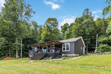 479 Bolton Hollow Rd, Somerset, KY 42501 - photo 2