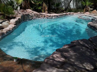 Property Photo.