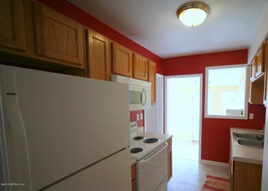 5350 Colonial Ave, Jacksonville, FL 32210 - photo 5