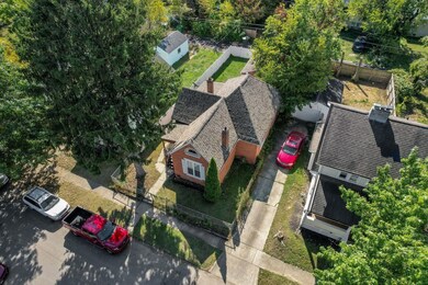 dji_fly_20231003_115802_77_1696349049921