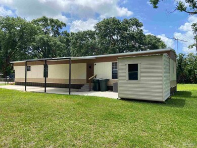 2467 Kersey Rd, Pensacola, FL 32526 - photo 4