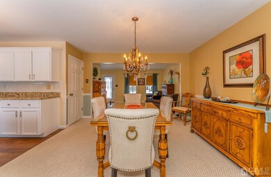 15 van Nest, Oxford, NJ 07863 - photo 7
