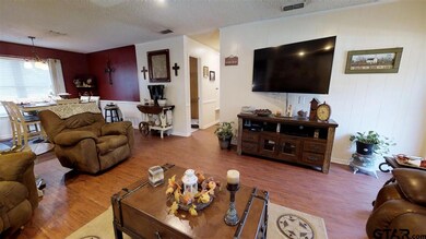 2014 Roy Rd, Tyler, TX 75707 - photo 7