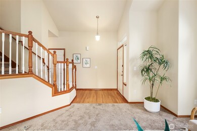 20635 73rd Avenue Ct E, Spanaway, WA 98387 - photo 4