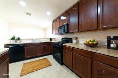 26419 Marble Falls Bend, Katy, TX 77494 - photo 5