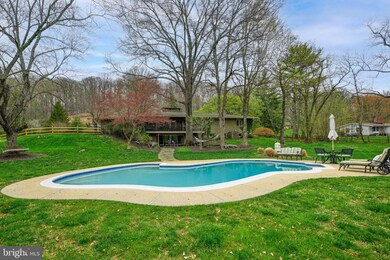 727 Milldam Rd, Towson, MD 21286 - photo 2