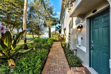 23430 Alamanda Dr unit 201, Estero, FL 34135 - photo 2