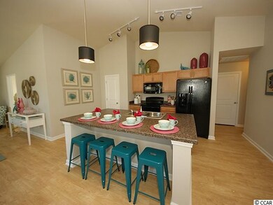 120 Calabash Dr unit Tuscan A Lot 529, Carolina Shores, NC 28467 - photo 6