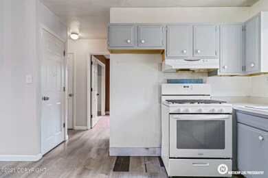 Kitchen_3