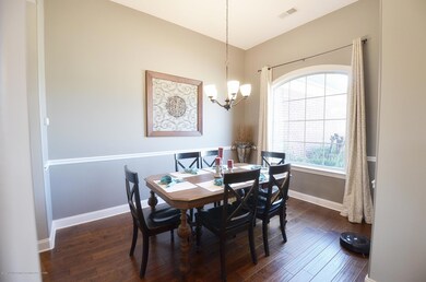 Dining room1