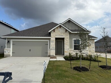 6125 Eldora Dr, College Station, TX 77845 - photo 4