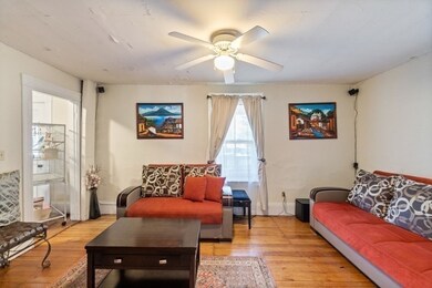 613 Grove St, Newton, MA 02462 - photo 7